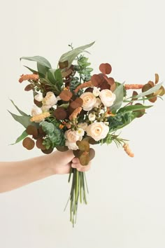 The stylish greeneries, mini flowers and berries add a natural and refreshing look to your wedding. They are versatile and easy to work with, helping make your big day decoration project complete. PACKAGE DETAILS: Package Includes: olive fruit buds picks x6, longleaf eucalyptus x3, amber crystal floral pick x3, light c Banyan Leaf, Wedding Flowers Greenery, Diy Bridal Bouquet, Artificial Greenery, Floral Picks, Amber Crystal, Diy Bridal, Foam Roses, Rose Leaves