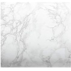 a white marble wallpaper with grey veining on the top and bottom, as well as a black border