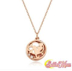 Detailed description OST X SAILOR MOON Silver Necklace -OTN221108MPP/KOREA Material: Silver 925  Chain length (Basic + Tail): 39 cm + 5 cm Main (width×length)1.2 * 1.2cm / 0.5 * 0.5 inch SHIPPING All the goods will be shipped from Korea. Delivery times usually take 14 to 28 days (Russia, South America, 25 to 50 days) ☞ Economy shipping: Tracking number probe, 20-50 days. ☞ Standard shipping: Tracking number probe, 20-35 days. ☞ Expanded shipping (EMS): Tracking number provider, 5-30 days to driv Sailor Moon Jewelry, 28 Days, Fashion Jewelry Necklaces, Jewelry Ideas, Chain Lengths, Chain Length, Sailor Moon, South America, Fashion Watches