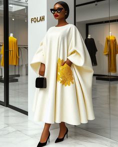 Our comfy boubou styles are always elegant and gorgeous You can absolutely wear any of these short boubou to any event Are you recreating? NB;All images are ai generated Follow and on your post notifications for more styles #tailorcatalogue #tailorcataloguepage #viral #tailor #lagosfashionista #abaya #fashion #styles #styleinspo #AsoEbiBella #fashiondesigner #stylish #creative #asoebibellanaija #reels #viralreels #styleblogger #fashionstyles #bellanaijaweddings #bellanaija #fashio... Ankara Bubu Styles For Women, Elegant Ankara Styles, Ankara Short Gown Dresses, Simple Classy Dress, Boubou Dresses, Boubou Styles, Nigerian Lace Styles, Long African Dresses, Kaftan Designs