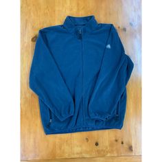 Used condition check dimensions before buying  13781 Chest 27 Length 30.5 Sleeve 26 Nike Vintage, Saint Paul Mn, Nike Acg, Vintage Nike, Saint Paul, Black Friday Deals, Vintage Black, Black Friday, Sweat Shirt