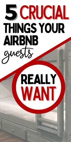 Immediately Earn More 5-Star Airbnb Reviews With These Quick Airbnb Hosting Tips Airbnb Startup, Airbnb Management, Airbnb Reviews, Vacation Rental Host, Mini Homes, Airbnb Business, Airbnb Hosting, Airbnb Ideas, Hosting Tips