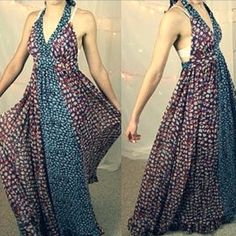 Nwot, Never Worn, Moda International Maxi Dress. Fully Lined. Maxi Dress, Womens Dresses, Dresses, Women Shopping, Color