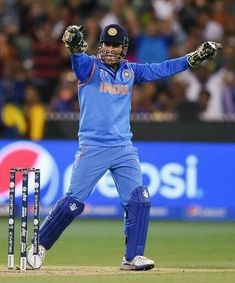 Dhoni 7, Dhoni Quotes, I Am Fine, Dhoni Wallpapers, Team India