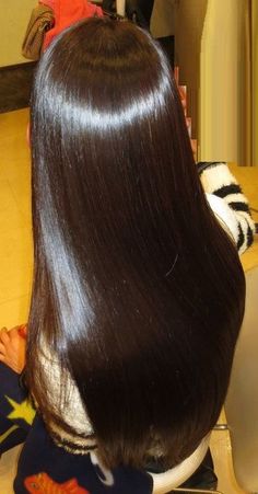 Long Straight Dark Brown Hair, Hair Inspiration Long, Pretty Hair Color, Pretty Hair