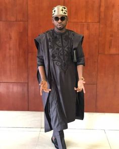 Wedding Suit Groomsmen, Agbada For Men, Suit Groomsmen, Groom's Suit, Dashiki For Men, Pieces Men, African Clothing For Men, Groomsmen Suits, Wedding Suit