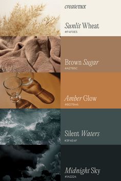 color palettes with hex codes, color palettes hex, color palettes soft autumn, color palettes bold, color palettes retro Moody Winter Color Palette, Dark Moody Color Palette, Antique Color Palette, Old Money Color Palette, Victorian Color Palette, Dark Academia Color Palette, Dark Moody Aesthetic, Dark Academia Color, Vintage Color Palette