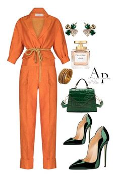 Style For Spring, Colour Blocking Fashion, Classic Prints, Interesting Outfits, Color Blocking Outfits, Stylish Summer Outfits, Fashion Cover, Office Fashion Women, Classy Work Outfits