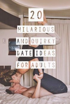 🔥 Explore Bestsellers! 👆 Date Ideas For Adults, Date Ideas For Boyfriend, Date Night Ideas For Married Couples, Unique Date Ideas, Creative Dates, Cute Date Ideas, Date Ideas, After Life, Good Dates