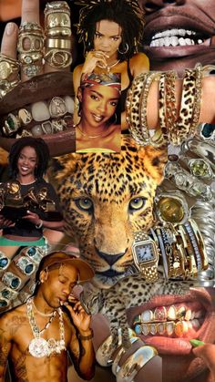 Street Style Outfits Casual, Seaside Home, Seashell Beach, I Love Being Black, Earthy Outfits, Afrocentric Art, Black Femininity, Jewelry Accessories Ideas