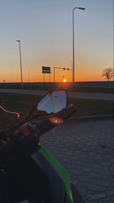 biker insta story Moto Aesthetic, Drive Motorcycle, Photo Tiktok, Motorcycle Driving, Motorcycle Photography