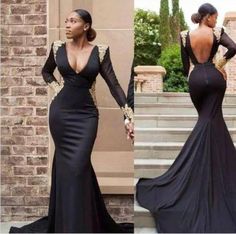 This Womens Dresses item by SlayAfrica has 6 favorites from Etsy shoppers. Ships from Nigeria. Listed on Jan 25, 2024 Wedding Maxi Dress With Mermaid Hem And Stretch Fit, Stretch Mermaid Hem Maxi Dress For Weddings, V-neck Mermaid Prom Dress, Stretch Mermaid Dress For Wedding, Stretch Fishtail Gown For Wedding, Stretch Fishtail Wedding Gown, Stretch Floor-length Mermaid Dress For Wedding, Fishtail Stretch Evening Dress For Wedding, Stretch Fishtail Evening Dress For Wedding