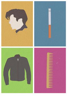 minimalist alex turner Arctic Monkeys Alex Turner, Green Clothing, Emo Aesthetic, The Last Shadow Puppets, Monkey 3, Last Shadow, Artic Monkeys, Shadow Puppets, Alex Turner