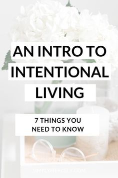 Intentional Living Quotes, Life Path Number, Slow Life, Authentic Living, Start Living, Intentional Living, Life Path, Mindful Living, Life Purpose