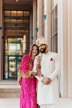 Bride Groom Indian, East Asian Wedding, Taos Elopement, Nikkah Wedding, Taos Wedding, Wedding Nikkah, Spring Elopement, Mexico Elopement, Southwest Wedding