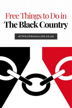 Are you in the Black Country with a few hours to kill?  Here are some free things to do in the Black Country... Roald Dahl Characters, Country Men