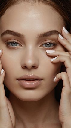 Improve your skin overnight with these top nighttime beauty rituals! 🌙💆‍♀️ Achieve glowing, youthful skin with simple habits. ✨ Click to discover the secrets now! #YouthfulSkin #BeautyTips Simple Habits, Beauty Rituals, Improve Skin, Night Time