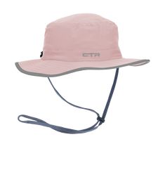 •Lightweight Kids Sombrero •Recycled HELISHADE UPF50+ & wicking fabric •Moisture wicking sweatband •Floatable brim •Anti-glare under brim •Child-safe adjustable & removable chin cord •One-handed size adjustment system •6 cm brim Lemon Sherbet, Mountain Sketch, Bucket Hat Style, Sun Protective Clothing, Face Protection, Visor Hats, Wet Weather, Jade Stone, Retro Floral