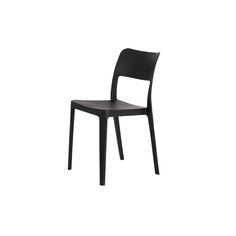 La Vie Dining Chair (COMING SOON MAY/JUNE 2022) | Chairs – Restaurant Furniture Plus Chairs Restaurant, Traditional Bar Stool, Rustic Bar Stools, Metal Restaurant, Mid Century Modern Bar, Woods Restaurant, Restaurant Bar Stools, Resin Table Top, Outdoor Table Tops