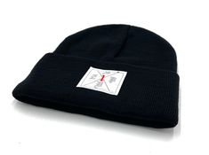 Our SPDZ1 Olde-E Beanie is here to keep SPDZ1 your noggins warm! 90s Baby, Cold Weather, Hats, Black