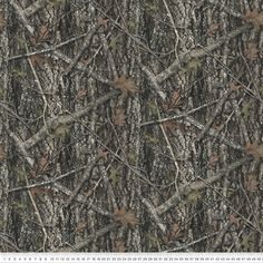 "Find the TrueTimber® NW Conceal Camo Cotton Fabric at Michaels. With a print featuring a realistic mix of leaves and twigs on bark, this TrueTimber camo cotton fabric is sure to be a hit with any hunter or nature lover in your life. Craft eye-catching quilts, pillows, tote bags, shirts and more! With a print featuring a realistic mix of leaves and twigs on bark, this TrueTimber camo cotton fabric is sure to be a hit with any hunter or nature lover in your life. Craft eye-catching quilts, pillow Realtree Camo Wallpaper, Camo Aesthetic, Camouflage Pattern Design, Gender Reveal Banner, Combat Jacket, Camo Wallpaper, Rustic Fabric, Craft Eyes, Hunting Camo