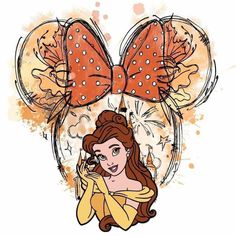 Beauty And The Beast Sublimation, Disney Princess Paintings, Beauty And The Beast Tattoo, Princess Painting, Cricut Shirts, Images Disney, Horse Coloring Pages, Snoopy Wallpaper, Disney Orlando