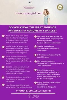 Asd Symptoms Women, Problem Solving Strategies, Sensory Processing, Spectrum Disorder, Problem Solving, Assessment, Brain