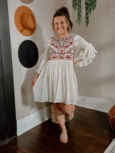 theohiogirljaz on LTK Off Shoulder Dress, Shoulder Dress, Off Shoulder