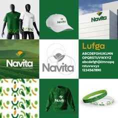 Notre agence a conçu l'identité visuelle emblématique de "Navita consulting", entreprise agro-pastorale pionnière. 

🎨 Design minimaliste fort : paysage bucolique de collines verdoyantes et soleil couchant, symbole fédérateur de leurs valeurs agriculture durable, bien-être animal et respect environnemental.

💚 Palet Hub Logo Inspiration, Brand Pattern Design, Corporate Merchandise, Logo Design Presentation, Festival Banner, Branding Company, Logo Design Inspiration Creative, Company Identity