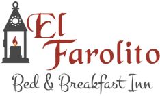 el farolito bed and breakfast inn