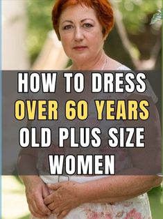 Dressing Over 60, Fashion Fails, Fashion Fail, Fashion Mistakes, Style Mistakes, Fashion Sense, Your Image, Fails, Sense