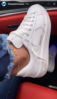 2022 Shoes, Kicks Shoes, Shoes Cute, Paris Mode, Hype Shoes, Shoe Inspo, Girly Shoes, Swag Shoes