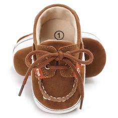 Santiago Baby Boys' Casual Sneakers | Ultrasellershoes.com – Ultra Seller Shoes Casual Confortable, Toddler Crib, Brand Name Shoes, Brand Collaboration, Baby Sneakers, Baby Crib, Crib Shoes, Boys Casual, China Fashion