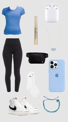 decided to do an outfit inspo #outfitinspo #inspo #fyp #lululemon #outfitideas #outfitidea Cute Summer Outfits Lululemon, Lululemon Outfit For School, Workout Outfits Lululemon, Basic Lululemon Girl, Outfit Inspo Lululemon, Lululemon Workout Outfits, Leggings Outfit Preppy, Cute Outfits Lululemon, Summer Lululemon Outfits