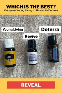 Essential Oil Companies, Oil Remedies, Essential Oil Mixes, Essential Oils For Skin, Bee Sting