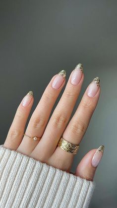 Nye Nails, Classy Nails, Valentine's Day Nails