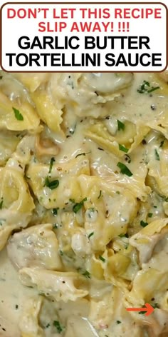 a close up of a plate of food with broccoli