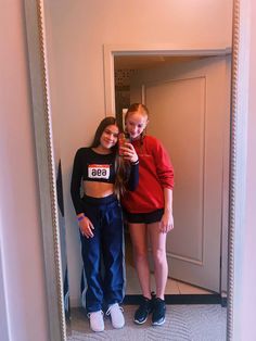 Dance Convention Outfits, Running Fits, Clothes Lookbook, Dance Fits, Swishy Pants