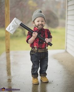 Best Diy Halloween Costumes, Baby Boy Halloween, Diy Halloween Costumes For Kids, Homemade Halloween Costumes, Boy Halloween Costumes