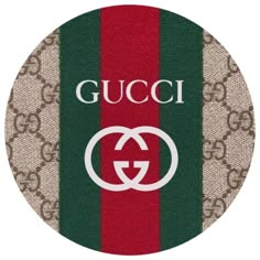 Box Templates Printable Free, Gucci Cake, Chanel Print, Mickey Mouse Art, Diy Wall Art Decor, Cake Picks, Cricut Projects Beginner, Gucci Logo