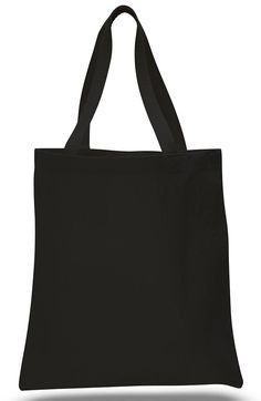 This cheap wholesale priced heavy canvas tote bag is made to carry a heavy load and to last years of usage with its reinforced stress points. Comes in multiple color options and is ideal for school or office work, grocery shopping, a park of beach visit and other daily activities.  Product Description: 12oz Heavy Canvas  Standard Size Reinforced at stress points See Alternative Colors (Maroon, Army, Chocolate, Lavender, etc) Size: 15"W x 16"H 21" handles Imprint:  10"W x 1... Leather Tote Bag Women, Print Embroidery, Soft Leather Bag, Personalized Tote Bags, Bags Logo, Wholesale Bags, Essential Bag, Tote Bag Leather, Perfect Bag