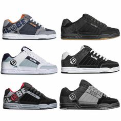 Skater Sneakers, Skater Shoes, Chunky Shoes, Wide Body, Fit Ideas, Sneakers Men Fashion, Shoes Shoes, Skate Shoes