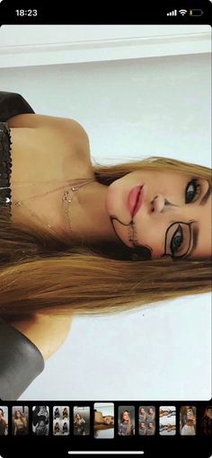 Ig Pics, Halloween Costume Outfits, Makeup Inspo, Makeup Inspiration, Photo Inspiration, Ariana Grande, Halloween Costume, Vision Board, Halloween Costumes