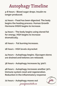 Intermittent Fasting Timeline, Fasting Timeline, Fasting Timeline Benefits, Fasting Autophagy, Autophagy Fasting, Adrenergic Agonist, Micro Learning, Micro Biome, Intermittent Fasting Tips