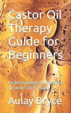 Castor Oil Therapy Guide for Beginners Castor Oil Therapy, also known as Castor Oil Packs, is a time-tested natural healing method that involves the external application of castor oil to the body, typically in a specific area of concern. This therapeutic approach has a rich history dating back centuries, with origins in ancient India, Egypt, and traditional Chinese medicine. Castor Oil Therapy is rooted in the belief that castor oil, derived from the castor bean (Ricinus communis), possesses pot Castor Oil Benefits Skin, Face Wrinkles Remedies, Benefits Of Castor Oil, Castor Oil For Skin, Castor Bean, Oil Therapy, Pure Castor Oil, Healthy Juice Drinks, Castor Oil Benefits