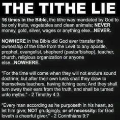 the bible is written in black and white