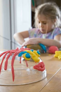 Play Dough Ideas, Make Playdough, Play Dough Activities, Playdough Ideas, Dough Ideas, Playdough Activities, Sensory Ideas, Sensory Table