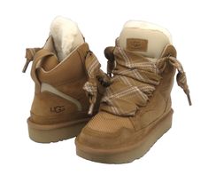 Cute Uggs, Currency Converter, Platform Boots Women, Women Boot, Funky Shoes, Uggs Outfit