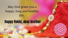 Rakshabandhan Date 2022
 Raksha Bandhan (Rakhi) Wishes
 History
 Rakshabandhan Wishes for Brothers
 Rakshabandhan Wishes for Sisters
 Rakshabandhan Quotes
 Rakshabandhan Images & Wallpapers
Beautiful Happy Raksha Bandhan Wishes In Hindi Happy Navratri Wishes, Wishes For Sister