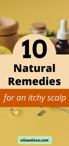 Discover 10 natural remedies to soothe an itchy scalp. From homemade tea tree oil treatments for a dry, flaky scalp to apple cider vinegar rinses for an itchy scalp with dandruff flakes, find effective solutions. Perfect for those seeking how to relieve a chronically itchy scalp naturally, these remedies cater to various scalp conditions like seborrheic dermatitis, psoriasis, and eczema. Itchy Dry Scalp Remedy, Dry Flaky Scalp, Dandruff Flakes, Dry Itchy Scalp, Flaky Scalp, Homemade Tea, Homemade Oil